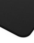 ID Check Playmat