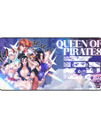 King of the Pirates