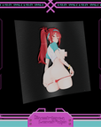 Beach Babes Pt89 Stickers
