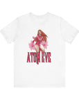 Atom Eve "Creator of Components"