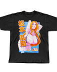 Rangi Mommy T-Shirt