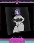 Beach Babes Pt15 Stickers