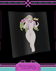 Beach Babes Pt18 Stickers