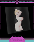 Beach Babes Pt26 Stickers