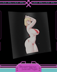 Beach Babes Pt26 Stickers