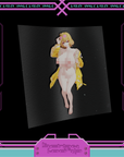 Beach Babes Pt3 Stickers
