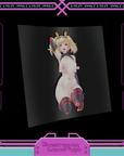 Beach Babes Pt3 Stickers