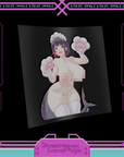 Beach Babes Pt7 Stickers