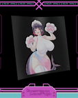 Beach Babes Pt7 Stickers
