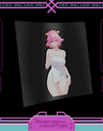 Beach Babes Yae Pt12 Stickers