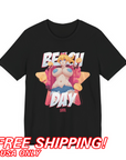 Beach Day