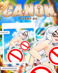 Canon 
