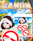 Canon 
