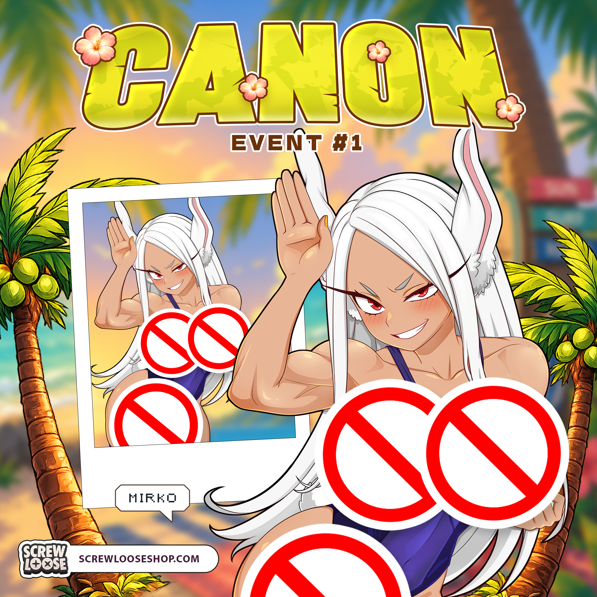 Canon 