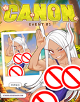 Canon 