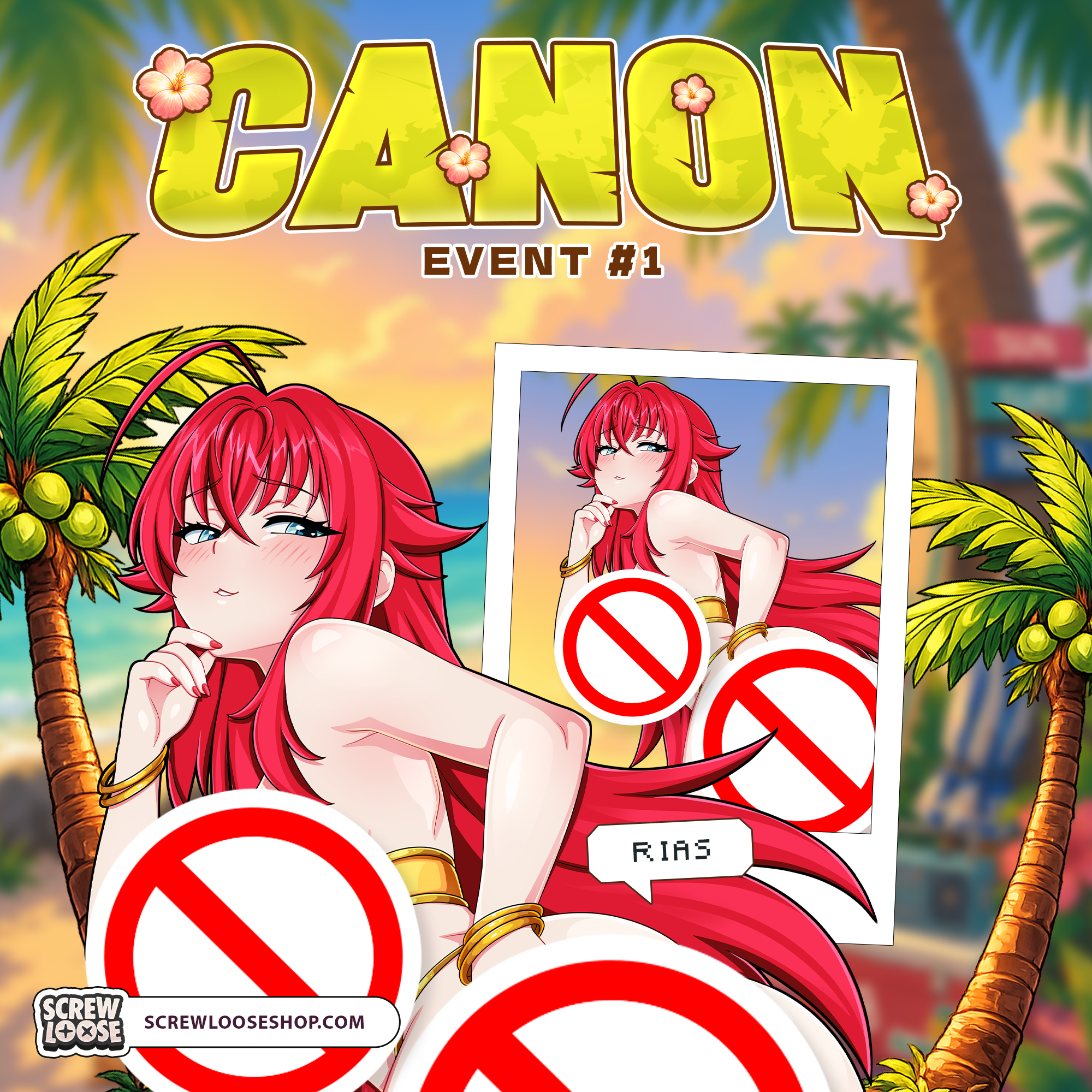 Canon 