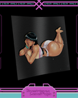 Chel Part 1 Stickers