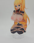 Darkness Acrylic Stand