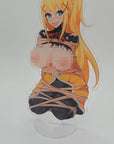 Darkness Acrylic Stand