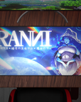 E.R. Ranni Playmat