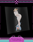 Beach Babes Pt30 Stickers