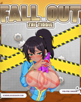 Tri Tiddie Babes Pin