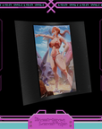 Full Art Lore V2 Stickers