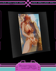Full Art Lore V3 Stickers
