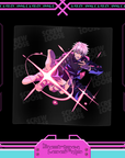 Gojo Stickers
