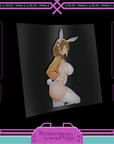 Goldmary Stickers