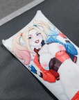 Harley Pillow