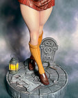 Spooky Velmaa Figure Pre Order