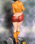 Spooky Velmaa Figure Pre Order