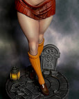 Spooky Velmaa Figure Pre Order