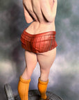 Spooky Velmaa Figure Pre Order