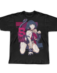 Swimsuit Rat T-Shirt