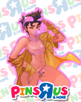 Jubli Stickers