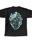 Kafka Oversized Shirt