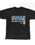 Kafka Oversized Shirt