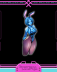 Chief's Girl Sticker