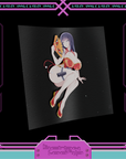 Lunar New Year Hinata Celebration Stickers