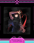 Maki Stickers