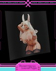 Mirko Stickers