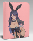 Bunny Girl V1 Binder