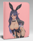Bunny Girl V1 Binder