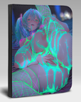 Goo Mikuuu Card Binder