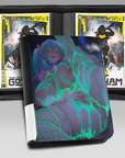 Goo Mikuuu Card Binder