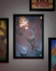 Mei V3 Poster