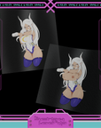 Mirko Stickers