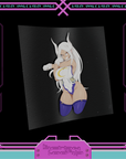 Mirko Stickers